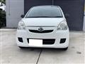 2014 Daihatsu Mira