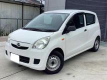 2014 Daihatsu Mira