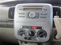 2010 Daihatsu Tanto