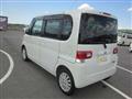 2010 Daihatsu Tanto