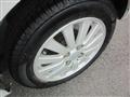 2010 Daihatsu Tanto