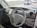 2010 Daihatsu Tanto