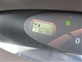 2010 Daihatsu Tanto