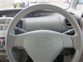 2010 Daihatsu Tanto