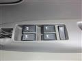 2010 Daihatsu Tanto