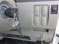 2010 Daihatsu Tanto