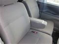 2010 Daihatsu Tanto