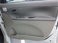 2010 Daihatsu Tanto