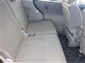 2010 Daihatsu Tanto