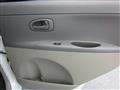 2010 Daihatsu Tanto