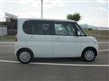 2010 Daihatsu Tanto