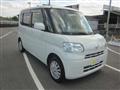 2010 Daihatsu Tanto