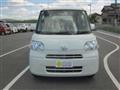 2010 Daihatsu Tanto