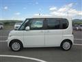 2010 Daihatsu Tanto