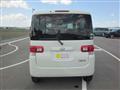 2010 Daihatsu Tanto