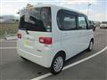 2010 Daihatsu Tanto