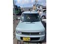 2013 Suzuki Lapin
