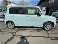 2013 Suzuki Lapin