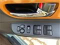 2013 Suzuki Lapin