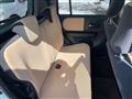 2013 Suzuki Lapin