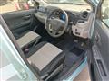 2017 Daihatsu Mira