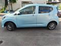 2017 Daihatsu Mira