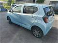 2017 Daihatsu Mira