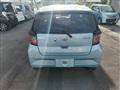2017 Daihatsu Mira