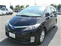 2013 Toyota Estima Hybrid