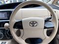 2013 Toyota Estima Hybrid