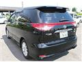 2013 Toyota Estima Hybrid