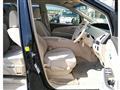 2013 Toyota Estima Hybrid