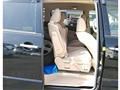 2013 Toyota Estima Hybrid