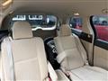 2013 Toyota Estima Hybrid