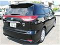 2013 Toyota Estima Hybrid
