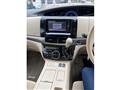 2013 Toyota Estima Hybrid