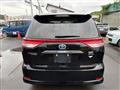 2013 Toyota Estima Hybrid