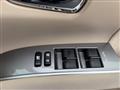2013 Toyota Estima Hybrid