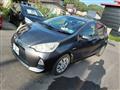 2012 Toyota AQUA