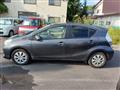 2012 Toyota AQUA