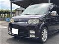 2003 Daihatsu Move Custom