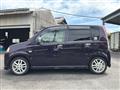 2003 Daihatsu Move Custom