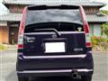 2003 Daihatsu Move Custom