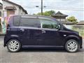 2003 Daihatsu Move Custom