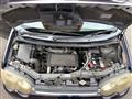 2003 Daihatsu Move Custom
