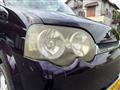2003 Daihatsu Move Custom