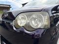 2003 Daihatsu Move Custom