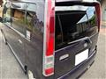 2003 Daihatsu Move Custom