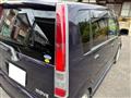 2003 Daihatsu Move Custom