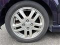 2003 Daihatsu Move Custom